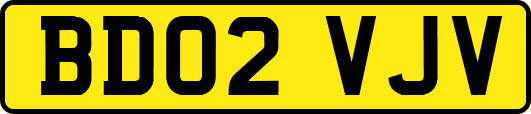 BD02VJV