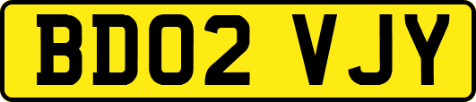 BD02VJY