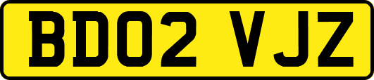 BD02VJZ