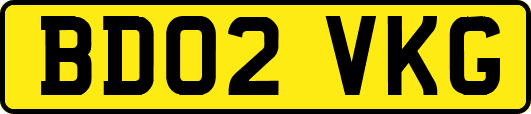 BD02VKG