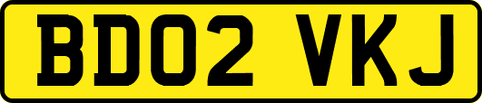 BD02VKJ