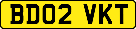 BD02VKT