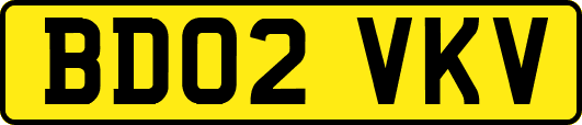 BD02VKV