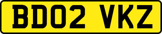 BD02VKZ