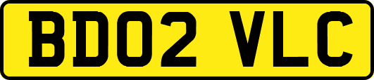 BD02VLC