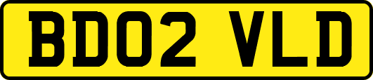 BD02VLD