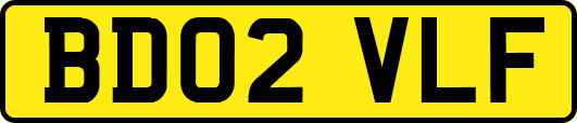 BD02VLF