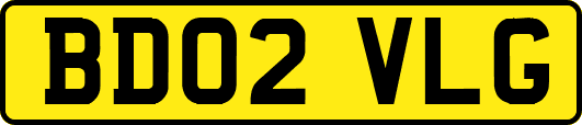 BD02VLG