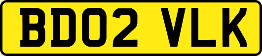 BD02VLK