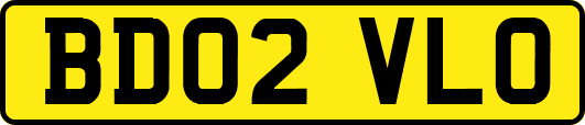 BD02VLO