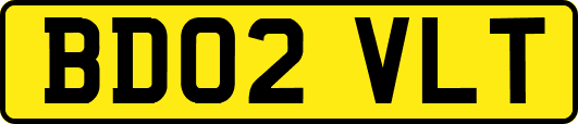 BD02VLT