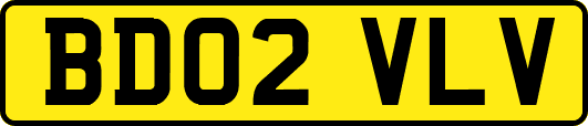 BD02VLV