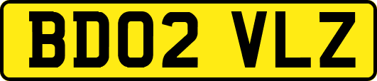 BD02VLZ