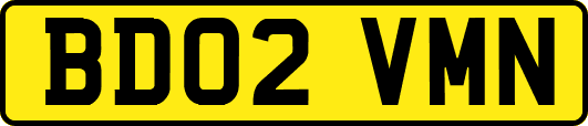 BD02VMN