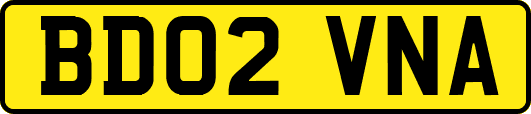 BD02VNA