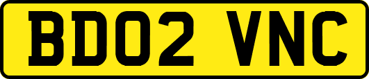 BD02VNC