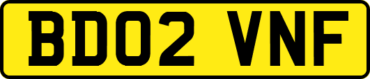 BD02VNF