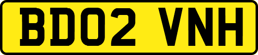 BD02VNH