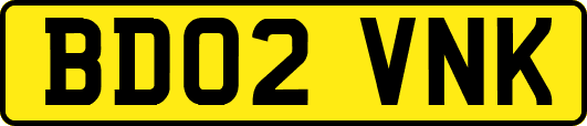 BD02VNK