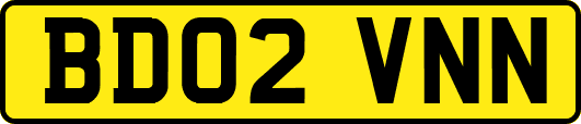 BD02VNN