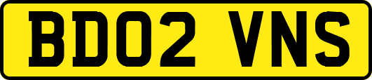 BD02VNS