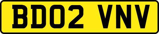 BD02VNV
