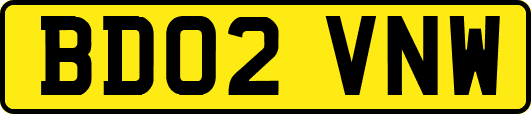 BD02VNW