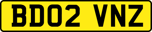BD02VNZ