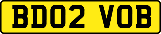 BD02VOB