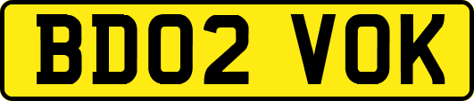 BD02VOK