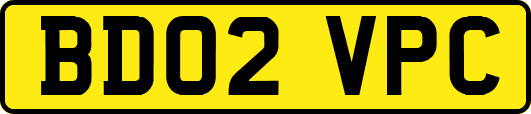BD02VPC