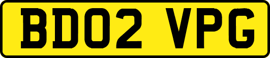 BD02VPG