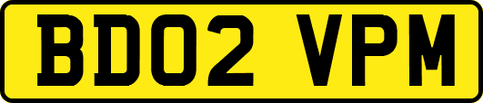 BD02VPM