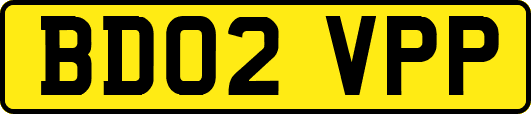 BD02VPP