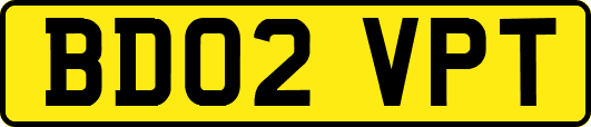BD02VPT