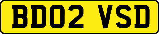 BD02VSD