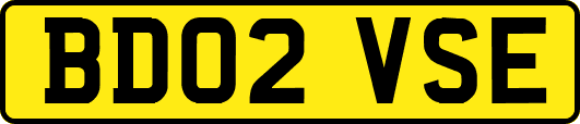 BD02VSE