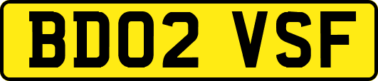 BD02VSF