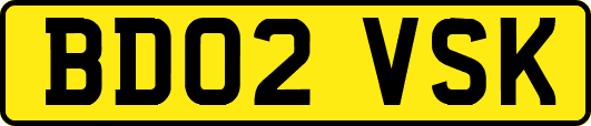 BD02VSK