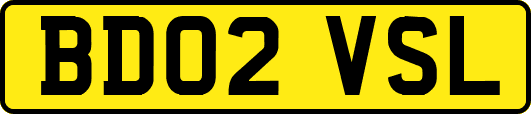 BD02VSL