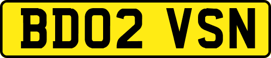 BD02VSN