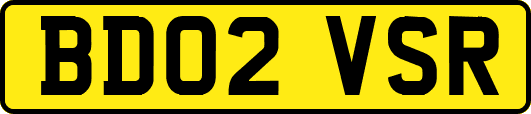 BD02VSR
