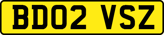 BD02VSZ