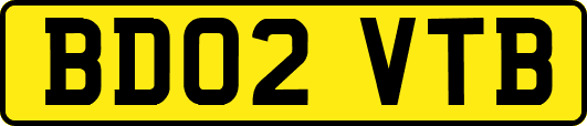 BD02VTB