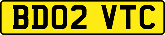 BD02VTC