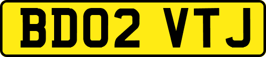 BD02VTJ