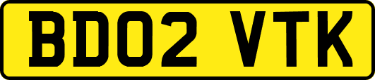 BD02VTK