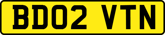 BD02VTN