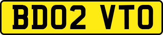 BD02VTO