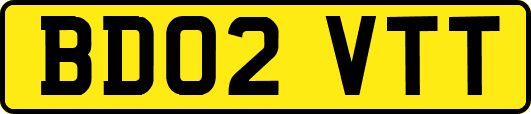 BD02VTT